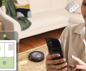 Amazon will Smart-Home-Spezialisten iRobot kaufen
