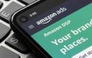 Amazon Demand Side Platform