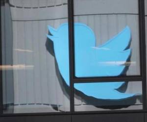 Twitter bringt Edit Button zum Nachbearbeiten von Tweets