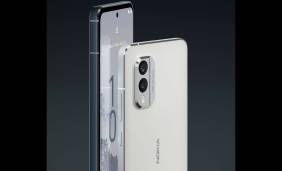 Das Nokia X30 5G