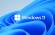 Microsoft hat sein erstes grosses Update für Windows 11 veröffentlicht. Dieses enthält neben Bugfixes neue Features und soll die Sicherheit erhöhen