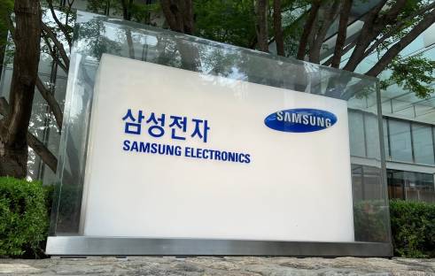 Samsung-HQ