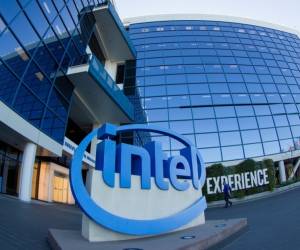 US-Chiphersteller Intel will Tausende Stellen abbauen