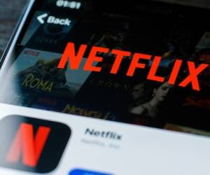 Netflix führt günstigeres Abo mit Werbung ein