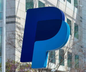 PayPal enttäuscht Anleger mit einer verhaltenen Prognose für Q4