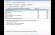 Das Regelverwaltungsfenster von Microsoft Outlook