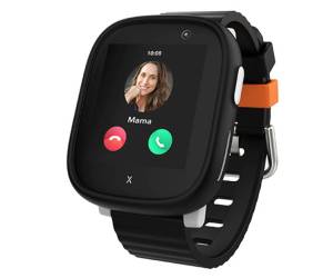 Xplora X6Play – neue Smartwatch für Kinder