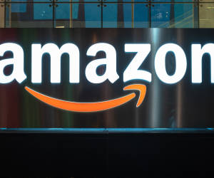 Fall am BGH: Haftet Amazon für sogenannte Affiliate-Links?