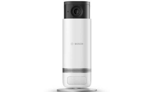 Bosch-Kamera