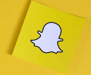 Snapchat stellt Snap Camera ein