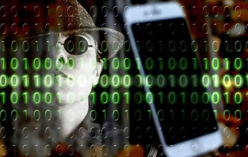 Derzeit gelangt vor allem Spyware via Zero-Click-Angriffe auf Smartphones