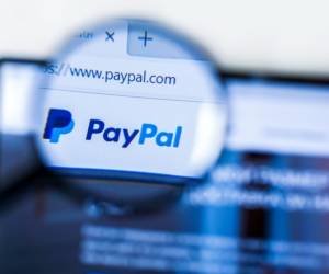 Bundeskartellamt fühlt PayPal auf den Zahn