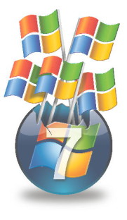 Windows von Datei booten