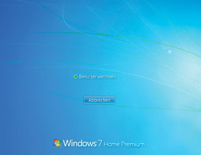 Experten-Tricks für Windows 7
