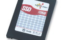 Test: SSD-Festplatten