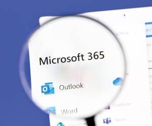 Microsoft 365 und DSGVO vertragen sich nicht