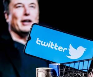 Elon Musk will neuen Twitter-Chef bis Ende 2023 finden