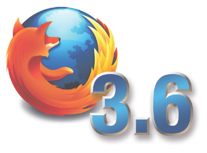 12 Profi-Tipps zu Firefox 3.6
