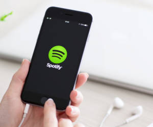 Spotify modernisiert App mit „Home Feed“