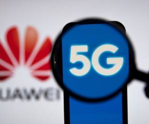 Bundesregierung verschärft Gangart gegen 5G-Zulieferer aus China