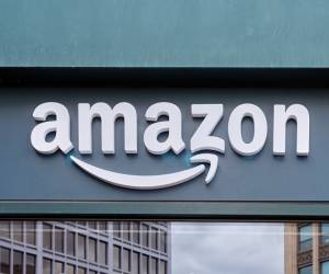 Amazon streicht 9.000 weitere Stellen