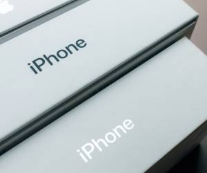 Apple verdreifacht iPhone-Produktion in Indien