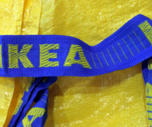 Warnstreiks bei Ikea – „Digitalisierungstarifvertrag“ gefordert