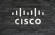 Basierend auf einem von Cisco publizierten Advisory ruft das BSI zum Patch auf
