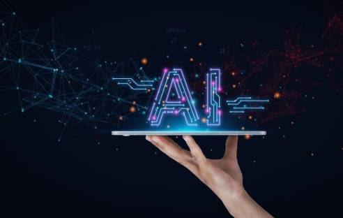 Shopware Shopsoftware Commerce-Plattform KI künstliche Intelligent AI