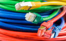 Internet-Kabel