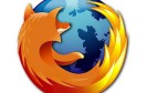 IBM erklärt Firefox zu ihrem Default-Browser