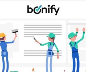 Bonify-App ist nach Datenschutzpannen offline