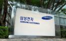 Samsung-HQ in Seoul