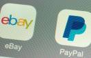 ebay und paypal apps