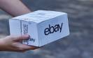 eBay Pakte