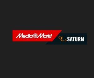 MediaMarktSaturn setzt auf Live-Shopping bei Sport 1