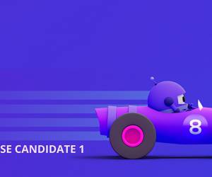 .NET 8 Release Candidate 1 ist verfügbar