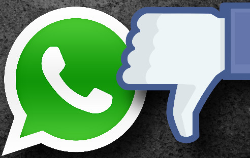 Facebook schluckt den Kurznachrichtendienst WhatsApp. com! zeigt die besten Alternativen zu WhatsApp, mit denen Sie Nachrichten austauschen, ohne bei Facebook Daten zu hinterlassen.