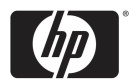 HP kauft Sicherheitsfirma Arcsight
