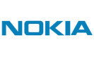 Nokia will Street-View-Alternative anbieten