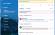 Windows Mail Screenshot zeigt die Info, dass es 2024 von Outlook ersetzt wird