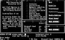 Microsoft Word 1.15 Document Editing in Multiple Windows (1984)