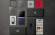 Inhalt der Box des Samsung Galaxy Z Flip5 Retro