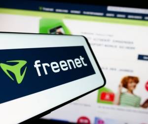 Freenet will noch mehr verdienen