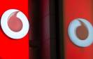 Vodafone sieht sich mit einer Klage von Verbraucherschützern konfrontiert.