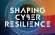 Widerstandsfähigkeit ist das Motto der diesjährigen Swiss Cyber Security Days