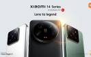 Xiaomi 14-Serie