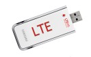 LTE — Schneller als DSL