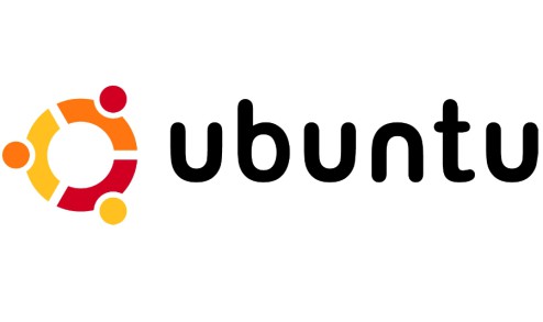 Ubuntu 11.04 mit neuer Bedienoberfläche Unity