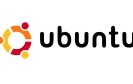 Ubuntu 11.04 mit neuer Bedienoberfläche Unity